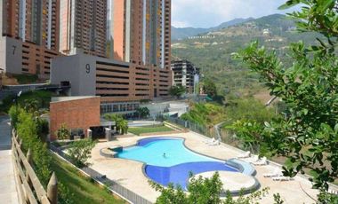 Apartamento en venta Norteamérica Bello, Antioquía