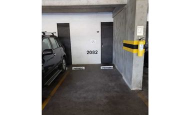 Apartamento en venta Norteamérica Bello, Antioquía