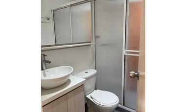 Apartamento en venta Norteamérica Bello, Antioquía