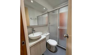 Apartamento en venta Norteamérica Bello, Antioquía