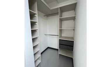 Apartamento en venta Norteamérica Bello, Antioquía