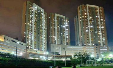 Apartamento en venta Norteamérica Bello, Antioquía