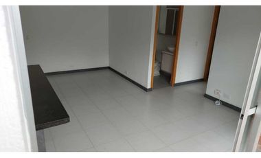 Apartamento en venta Norteamérica Bello, Antioquía