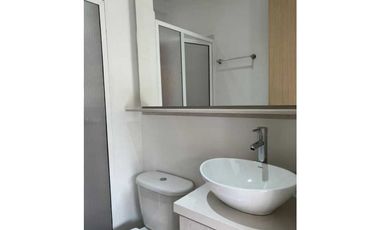 Apartamento en venta Norteamérica Bello, Antioquía