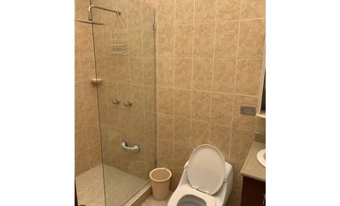 SE VENDE O   PERMUTA  PARCELA EN SAN FRANCISCO DE SALES CUNDINAMARCA .