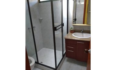 SE VENDE O   PERMUTA  PARCELA EN SAN FRANCISCO DE SALES CUNDINAMARCA .