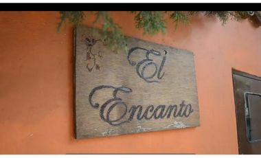 SE VENDE O   PERMUTA  PARCELA EN SAN FRANCISCO DE SALES CUNDINAMARCA .