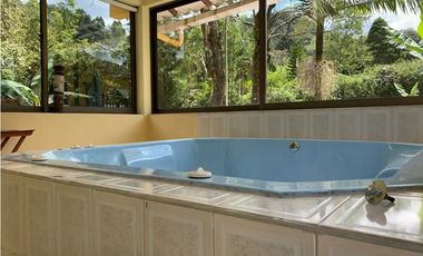 SE VENDE O   PERMUTA  PARCELA EN SAN FRANCISCO DE SALES CUNDINAMARCA .