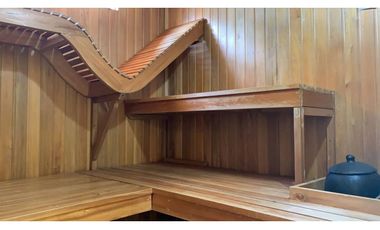 SE VENDE O   PERMUTA  PARCELA EN SAN FRANCISCO DE SALES CUNDINAMARCA .