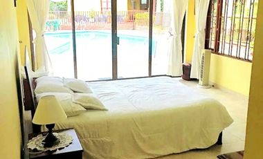 SE VENDE O   PERMUTA  PARCELA EN SAN FRANCISCO DE SALES CUNDINAMARCA .