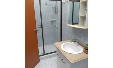 SE VENDE O   PERMUTA  PARCELA EN SAN FRANCISCO DE SALES CUNDINAMARCA .