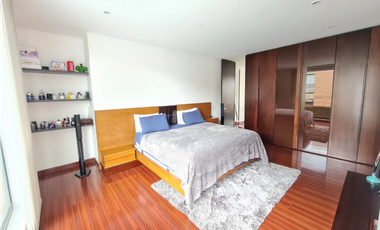 Venta Casa Cota Cundinamarca