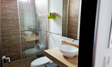 Venta Casa Cota Cundinamarca