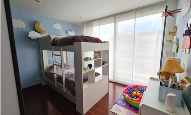 Venta Casa Cota Cundinamarca