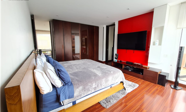 Venta Casa Cota Cundinamarca