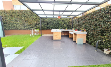 Venta Casa Cota Cundinamarca