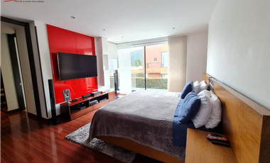 Venta Casa Cota Cundinamarca