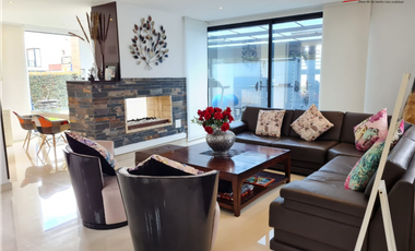 Venta Casa Cota Cundinamarca