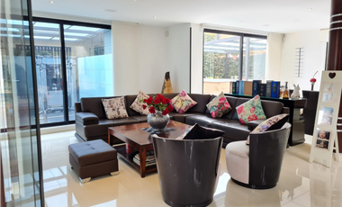 Venta Casa Cota Cundinamarca