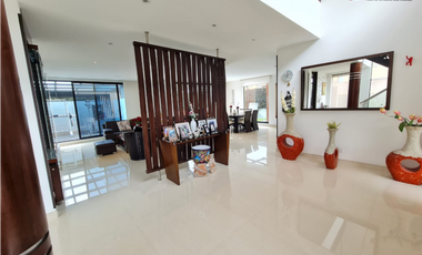 Venta Casa Cota Cundinamarca