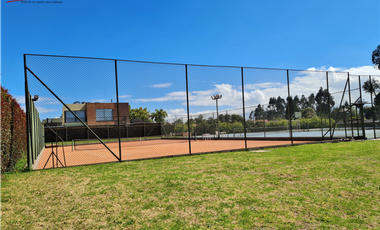 Venta Casa Cota Cundinamarca