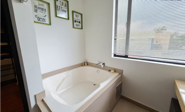 Venta Casa Cota Cundinamarca