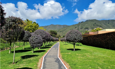 Venta Casa Cota Cundinamarca