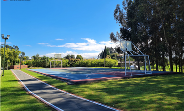 Venta Casa Cota Cundinamarca