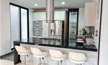 Venta Casa Cota Cundinamarca