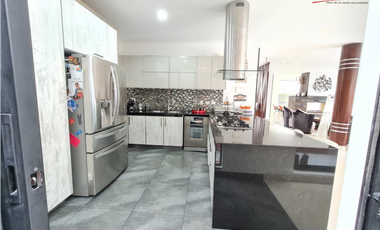 Venta Casa Cota Cundinamarca