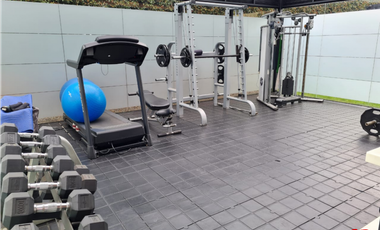 Venta Casa Cota Cundinamarca