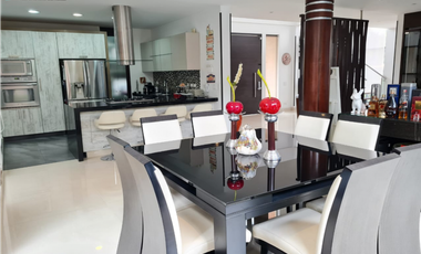 Venta Casa Cota Cundinamarca