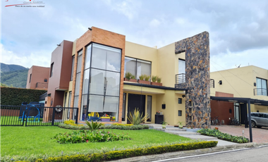 Venta Casa Cota Cundinamarca