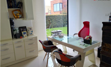 Venta Casa Cota Cundinamarca