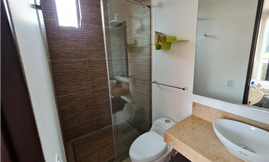 Venta Casa Cota Cundinamarca