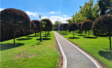 Venta Casa Cota Cundinamarca
