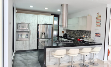 Venta Casa Cota Cundinamarca