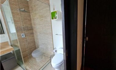 Venta Casa Cota Cundinamarca