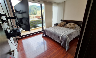 Venta Casa Cota Cundinamarca
