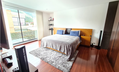 Venta Casa Cota Cundinamarca