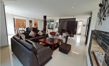 Venta Casa Cota Cundinamarca