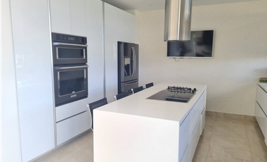 Venta Casa Aposentos de Yerbabuena Sopo Cundinamarca