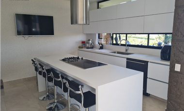 Venta Casa Aposentos de Yerbabuena Sopo Cundinamarca