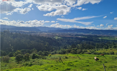 Venta Casa Aposentos de Yerbabuena Sopo Cundinamarca