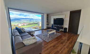 Venta Casa Aposentos de Yerbabuena Sopo Cundinamarca