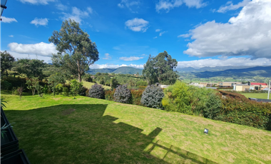 Venta Casa Aposentos de Yerbabuena Sopo Cundinamarca