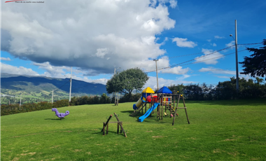 Venta Casa Aposentos de Yerbabuena Sopo Cundinamarca