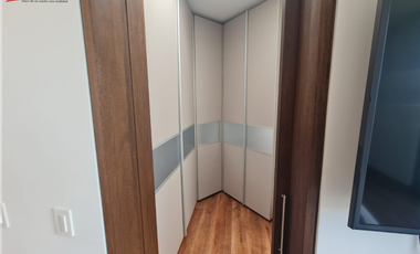 Venta Casa Aposentos de Yerbabuena Sopo Cundinamarca