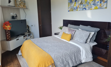 Venta Casa Aposentos de Yerbabuena Sopo Cundinamarca