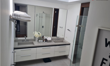 Venta Casa Aposentos de Yerbabuena Sopo Cundinamarca
